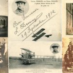 belle époque à la une