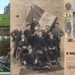 la grande guerre villemur