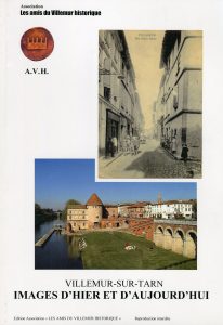 images d'hier et d'aujourd'hui