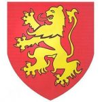 blason seigneurs