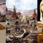 villemur av vill a la une