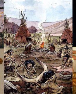 villemur av vill a la une