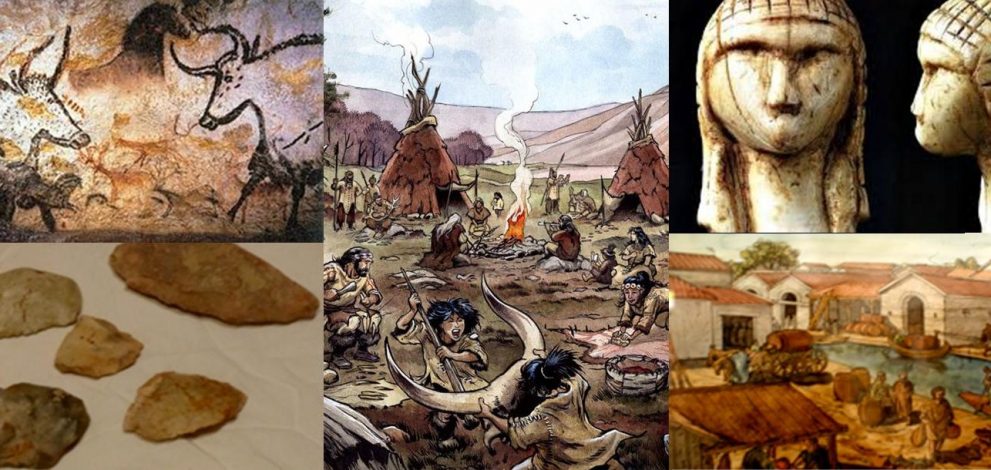 villemur av vill a la une