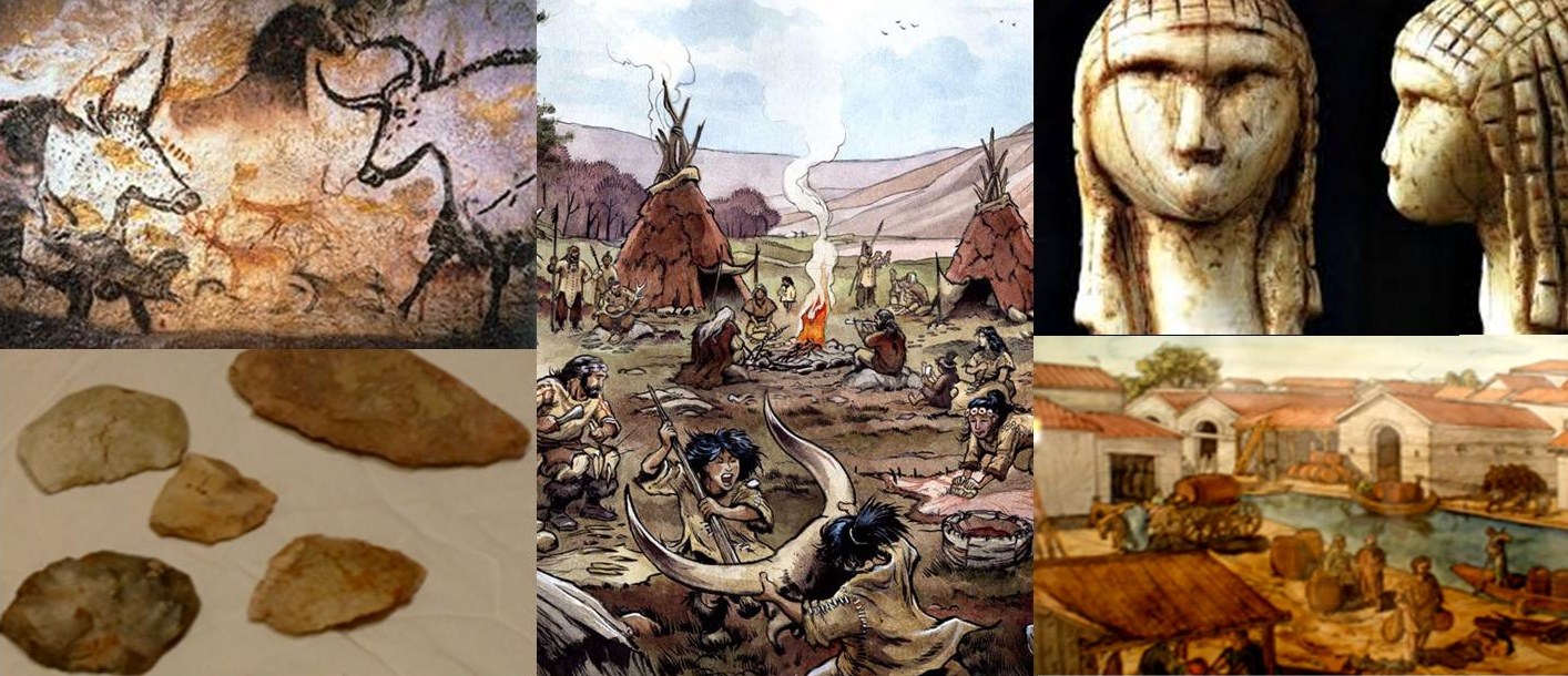 villemur av vill a la une