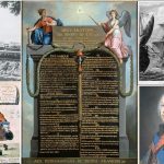 ancien regime a la une