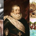 guerres de religion une