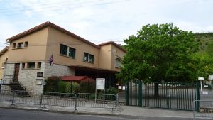 villemur ecole primaire