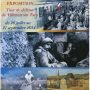 1-2014 affiche expo les villemuriens pendant la guerre