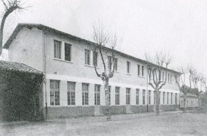 institution saint pierre