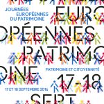 journees-europeennes-du-patrimoine-2016