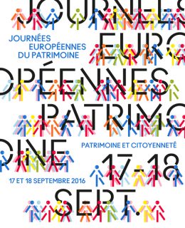 journees-europeennes-du-patrimoine-2016