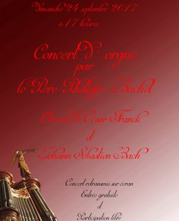 affiche-concert-d-orgues