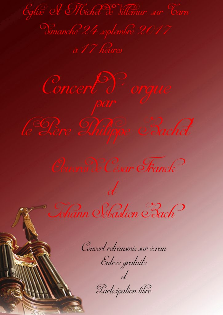 affiche-concert-d-orgues