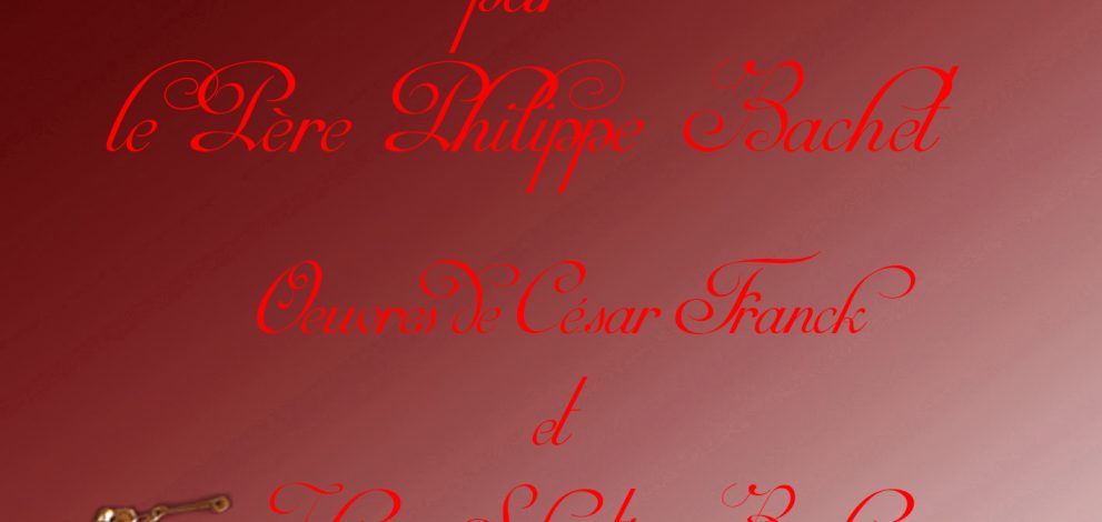 affiche-concert-d-orgues