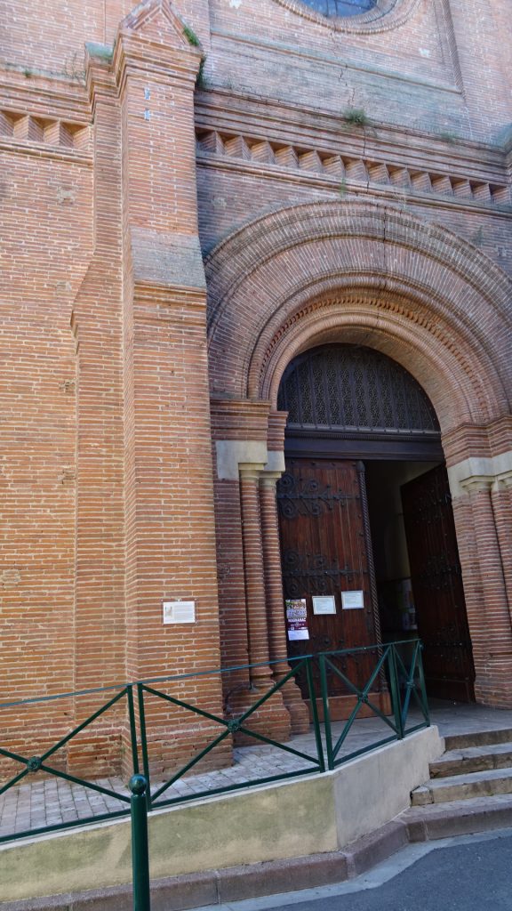 eglise saint-michel 1