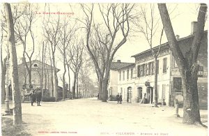 carrefour saint pierre