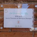 les greniers du roy 2