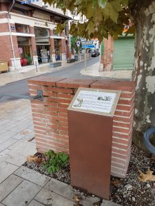 place charles ourgaut 1