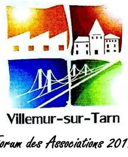 forum des associations