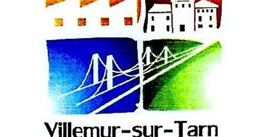 forum des associations