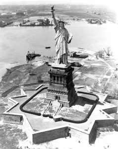 statueofliberty