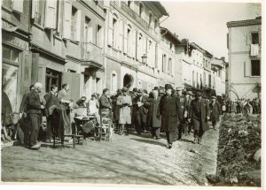 doumergue a villemur