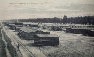 gefangenenlager stralkowo