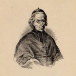 monseigneur d'astros