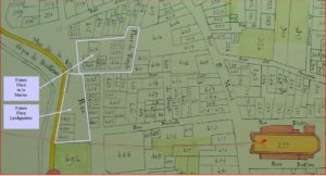 plan juniere lesdiguieres