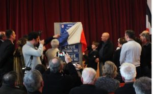 reynies plaque devoilee