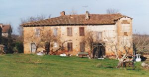 maison de la moqueloune