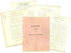 s a du pont de Villemur