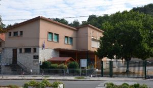 ecole anatole france