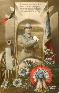 carte miramont castella.