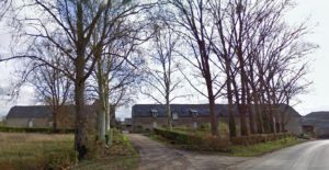 la ferme bonnemaison de nos jours