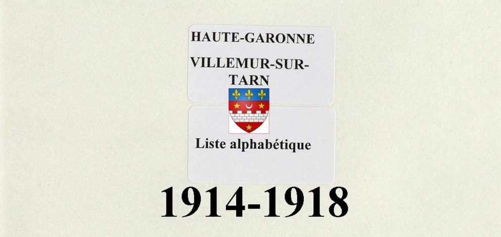 livre d or page titre