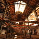 chantier salle eiffel