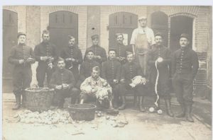 terrisse a montauban