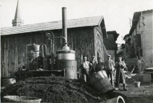 alambic pierre malpel