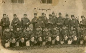 joseph gibert a albi