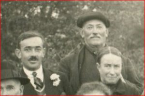 pierre jean et marie malpel