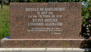 rozelieures