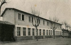 institution saint pierre