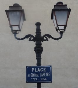 dates naissance dc lapeyre