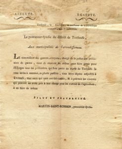 liberation prisonniers