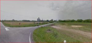 chemin des fallieres