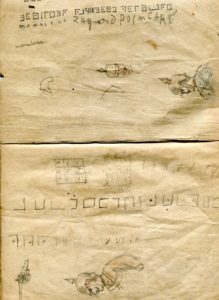 casque a pointe et code secret