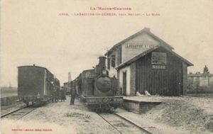 la loco corpet louvet