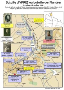 bataille ypres