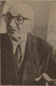 demazel recente photo